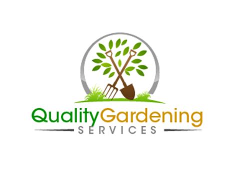 Garden Maintenance in Hertfordshire